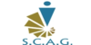 scag