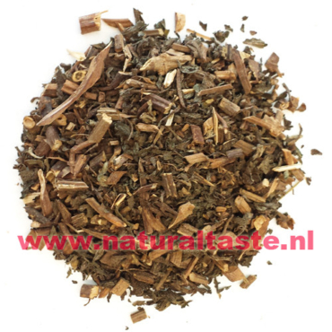 HAN LIAN CAO • Herba Ecliptae
